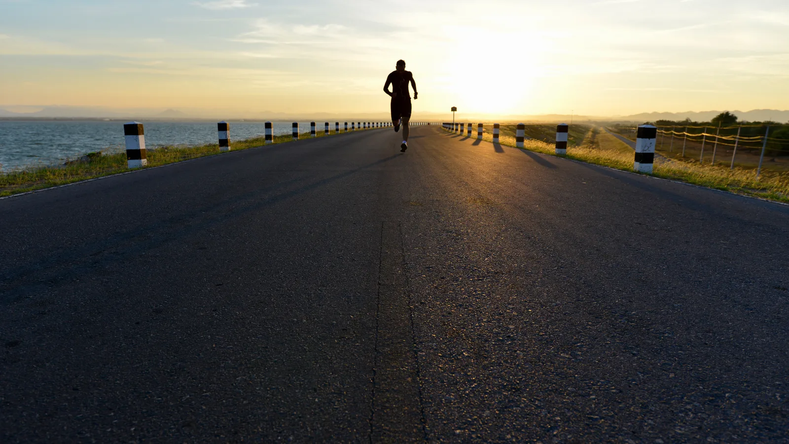 Unbeaten Since 1982: The Key Biscayne Lighthouse Run Opens Sign-Ups for Its 49th Race to the Lighthouse