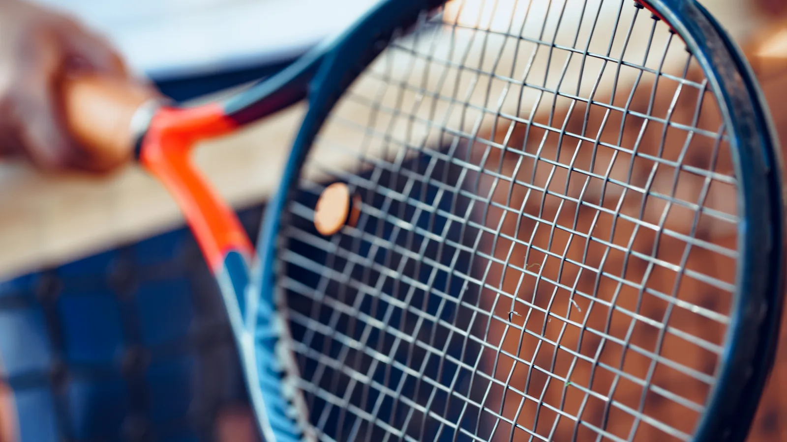 Wilson Sets Up Its First Full Florida Store at Aventura Mall, and It Will String Your Racket
