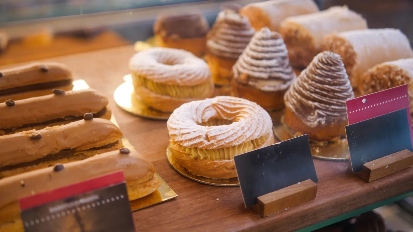 Maman Brings Its Oprah-Famous Cookie, and a Martha Stewart Fall Menu, to West Boca