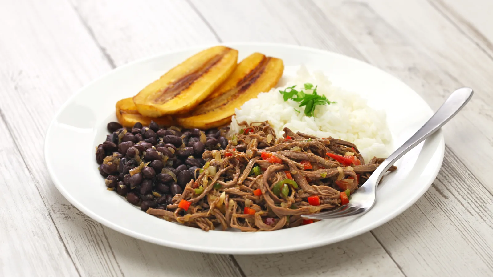 Havana Harry's Is Coming Back to Coral Gables With a New Look and the Same Vaca Frita