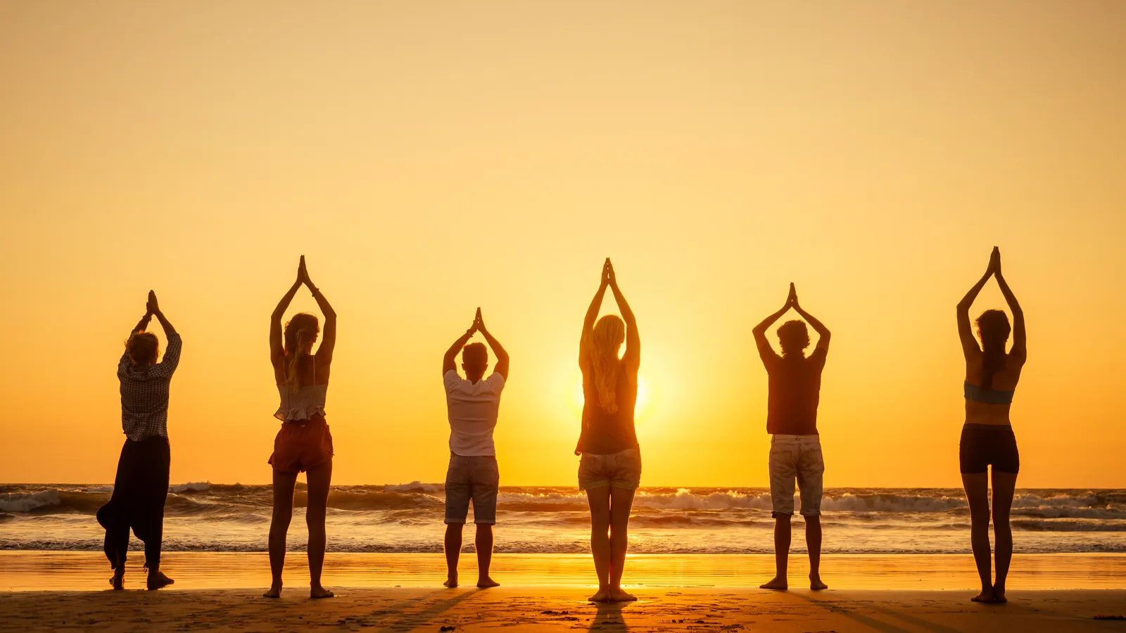 Sunrise Trampolines on a Rooftop, Free Family Day at Gulfstream: Hallandale Beach's Week