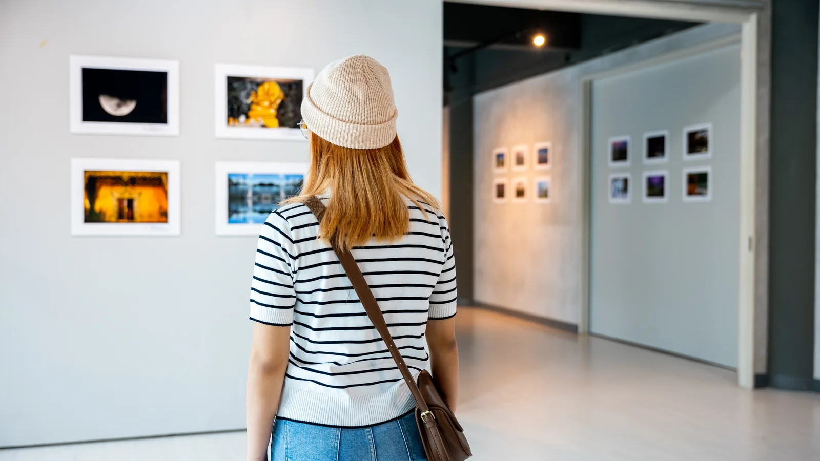 Picasso Prints Open the Coral Springs Museum of Art's New Downtown Gallery