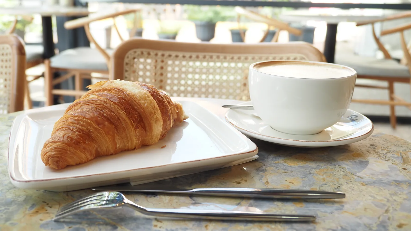 Maman, the Soho Café With the Famous Cookies, Opens in West Boca on Tuesday
