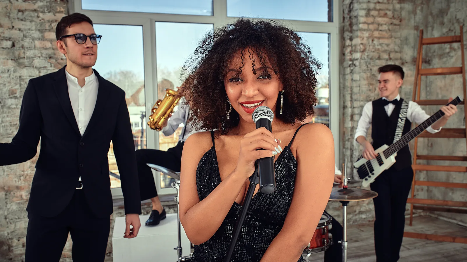 Postmodern Jukebox, Soulful Sundays and a Free Old Town Jam: Pompano Beach's Week Ahead