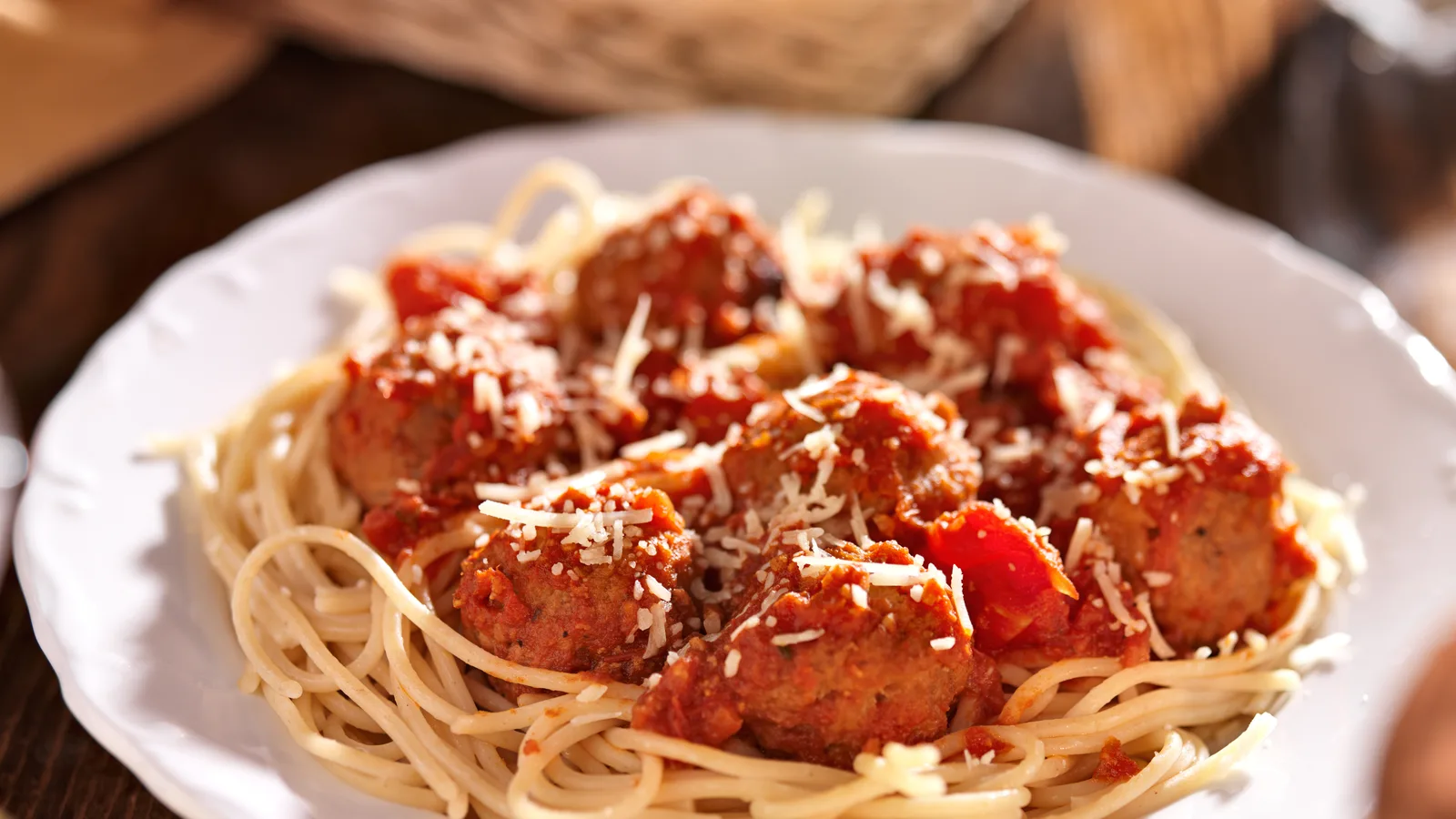 Coral Springs Firefighters Serve Their 15th Cancer Awareness Pasta Dinner at Station 80
