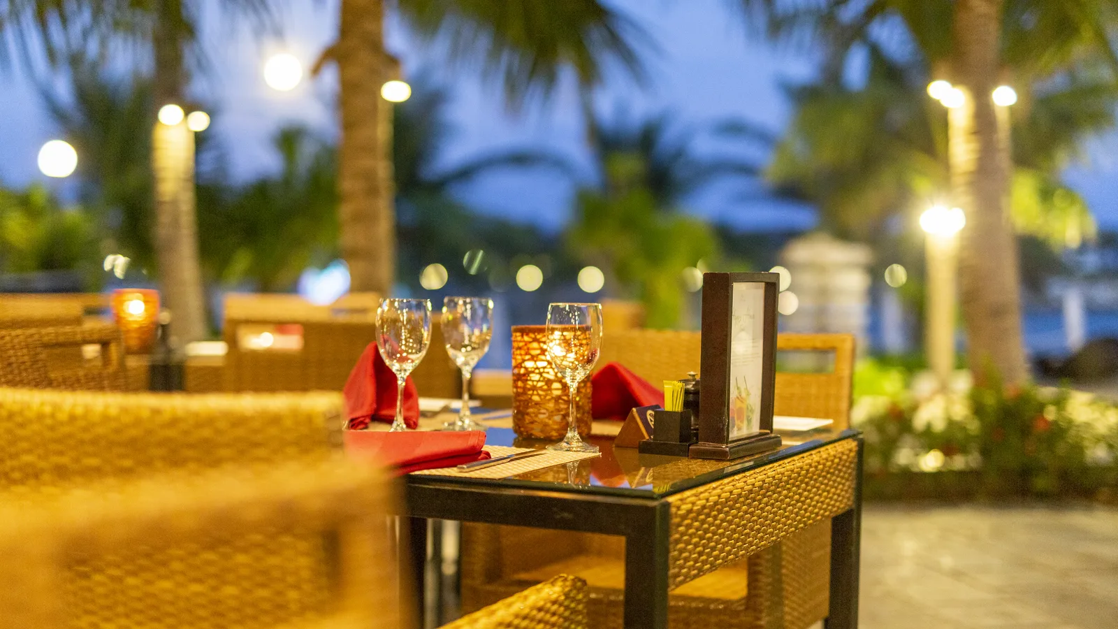 Delray's Restaurant Month Didn't End: 15 Downtown Spots Keep Their Deals Into October