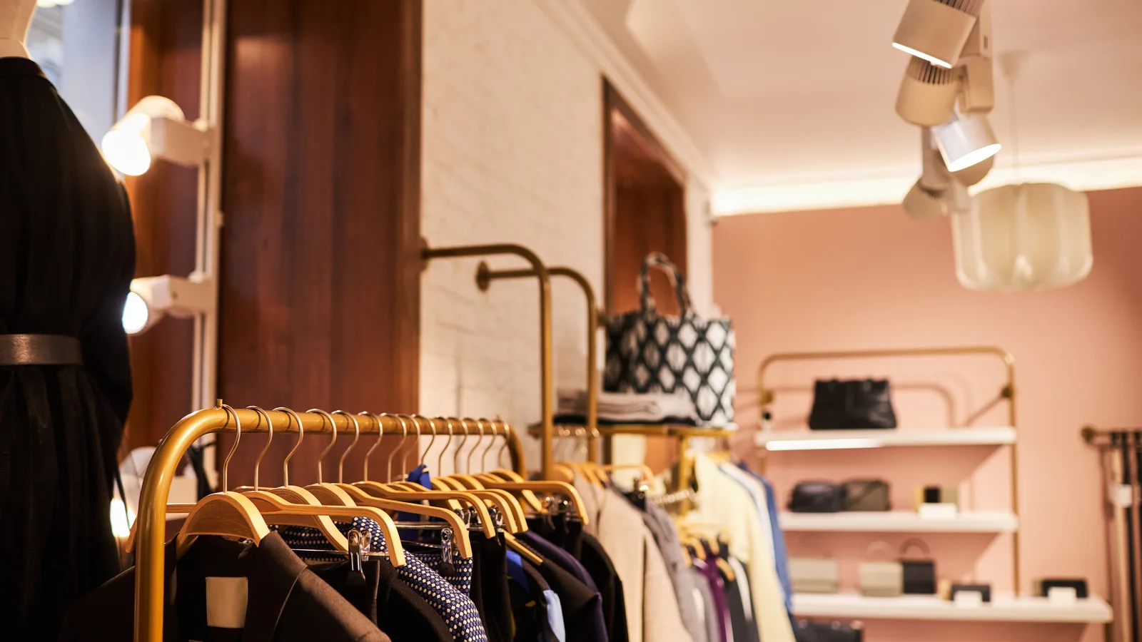 London Label Mira Mikati Picks Royal Poinciana Plaza for Its First American Shop