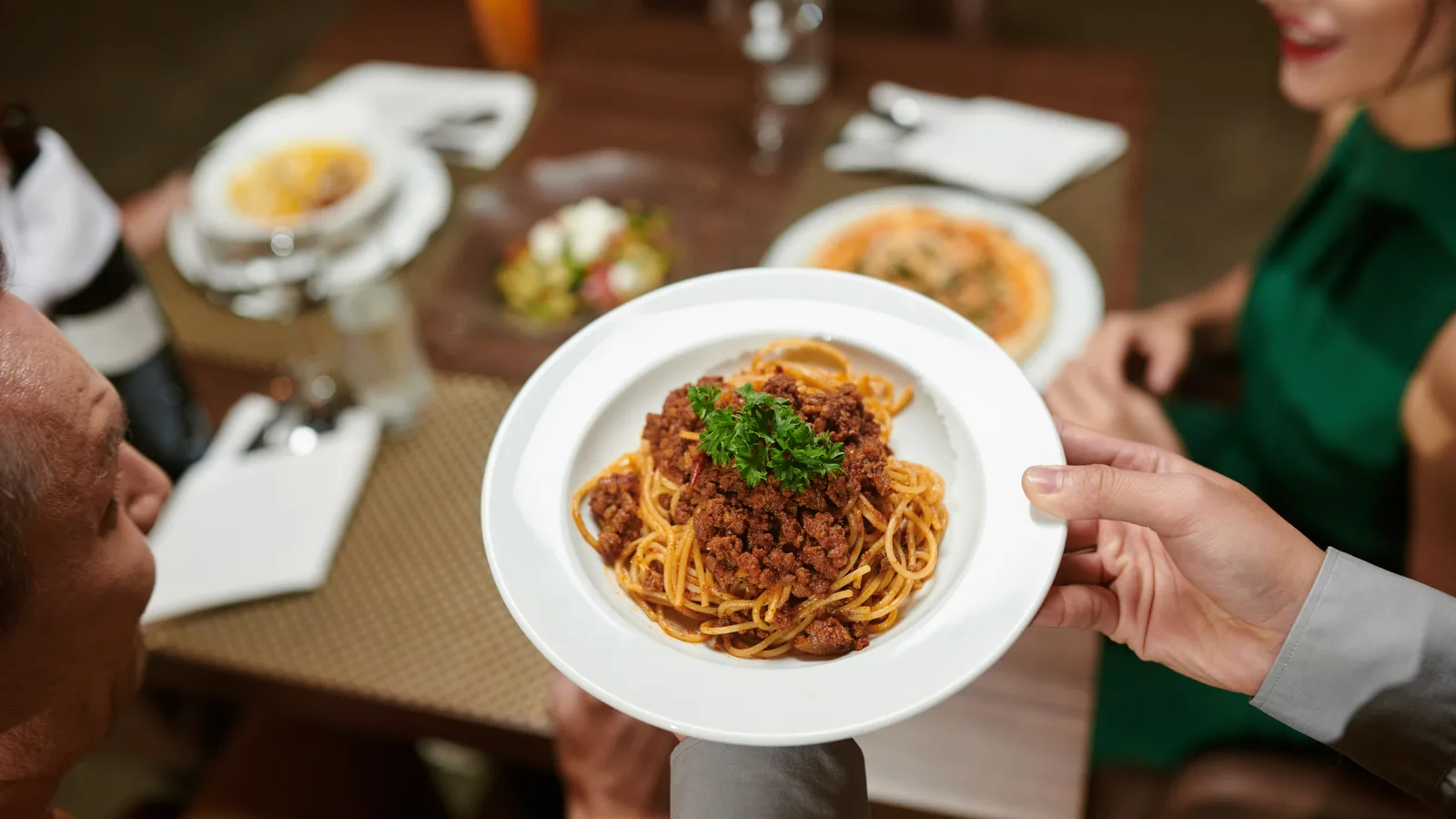 New York's La Pecora Bianca Picks Coral Gables for Its First Restaurant Outside Manhattan