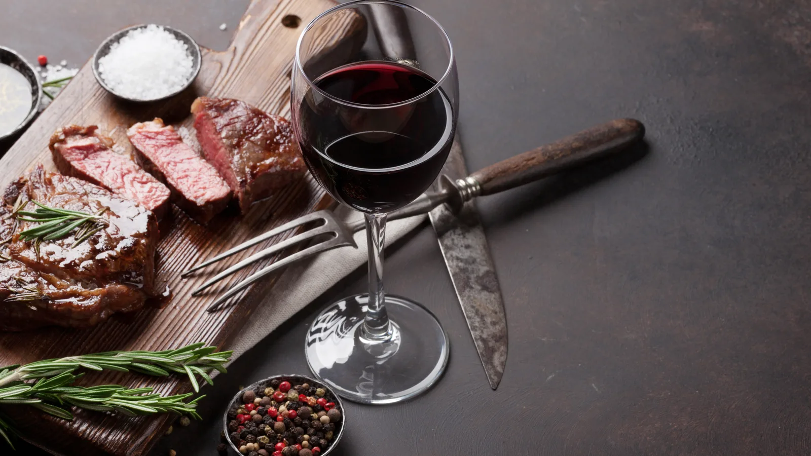 Barchetta, a Coastal Italian Chophouse, Is Now Open on Fort Lauderdale's Intracoastal
