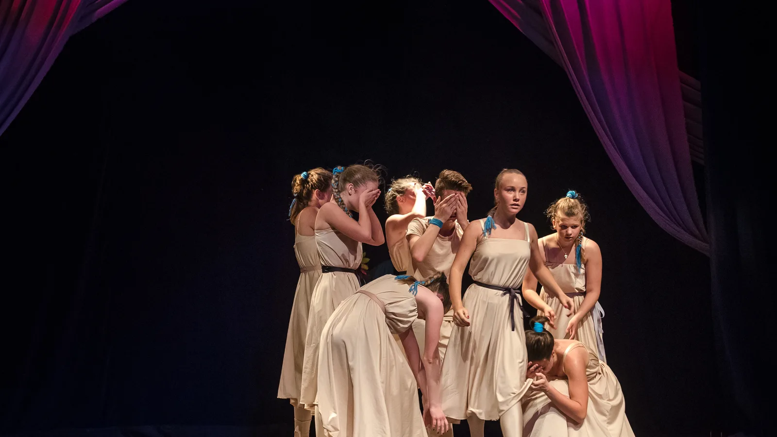 Two Hairspray Matinees at the Delray Beach Playhouse Sold Out a Month Before Opening Night