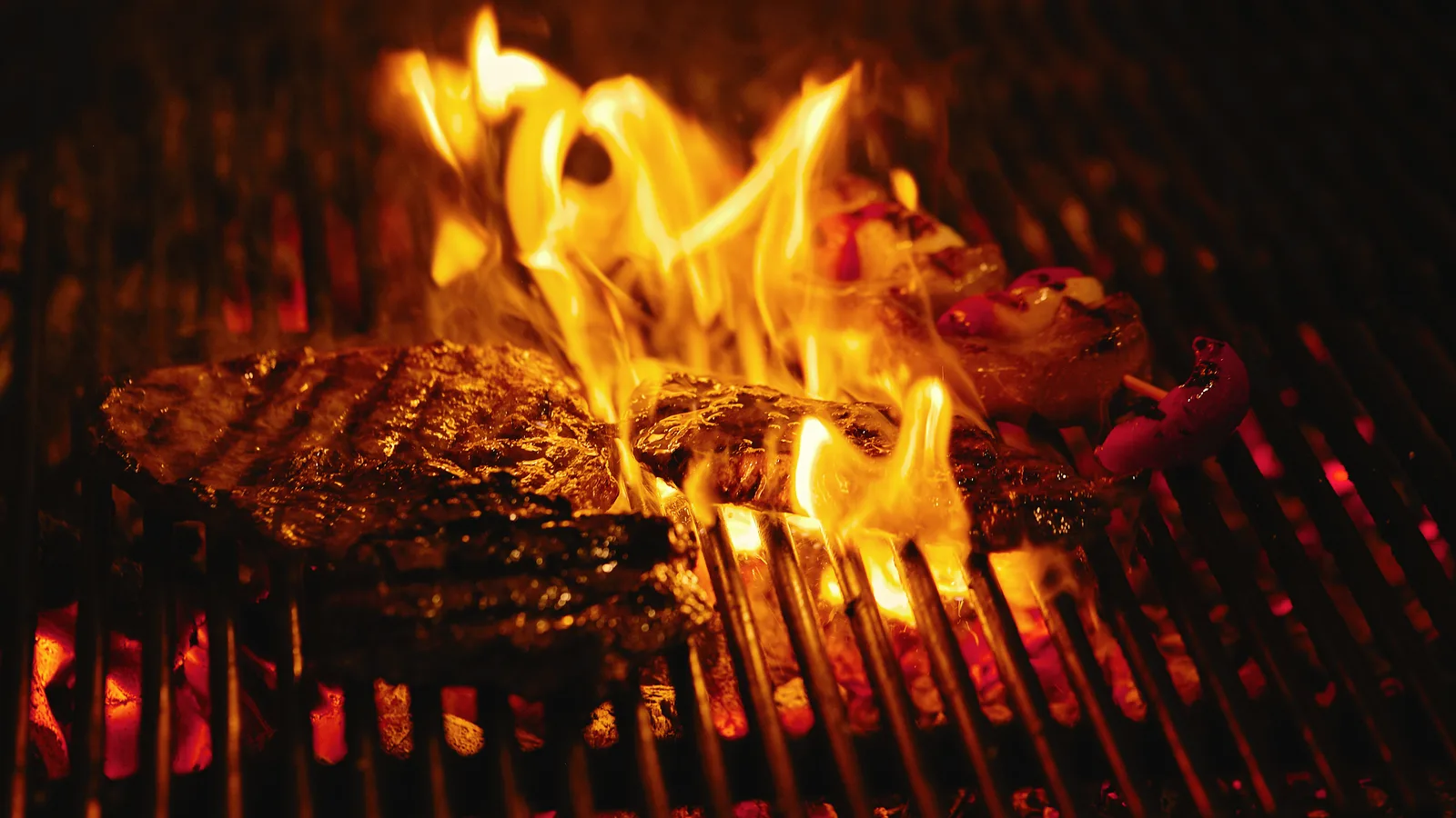 The West Palm Beach Team That Raises Its Own Akaushi Cattle Is Opening a Steakhouse on Park Place