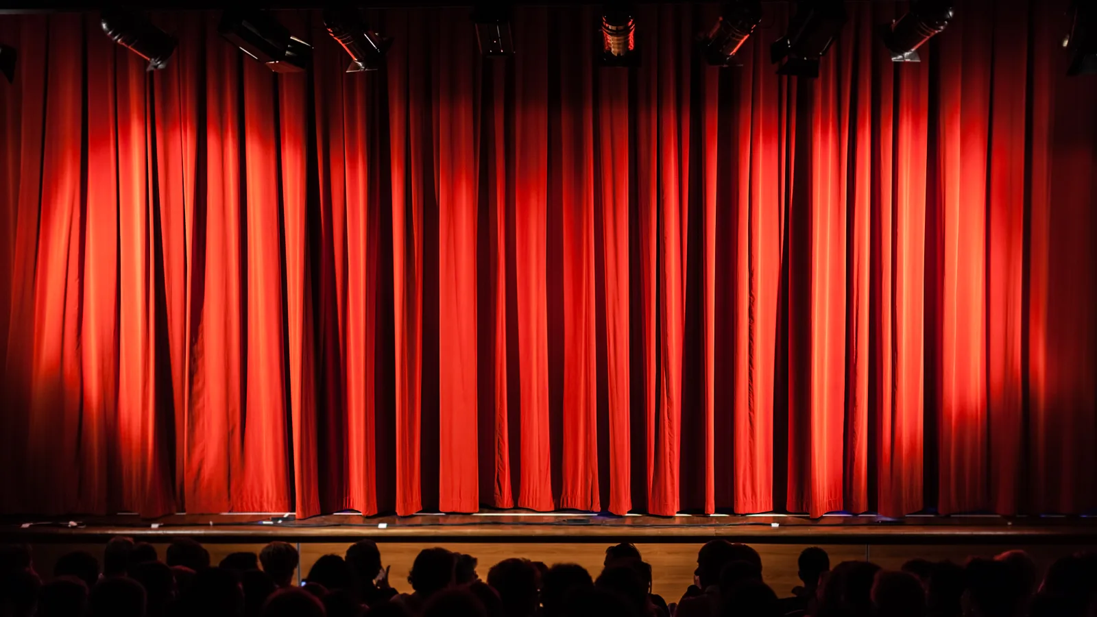 The Old Royal Poinciana Playhouse Lands John Mulaney, Kenny G and Garrison Keillor This Fall
