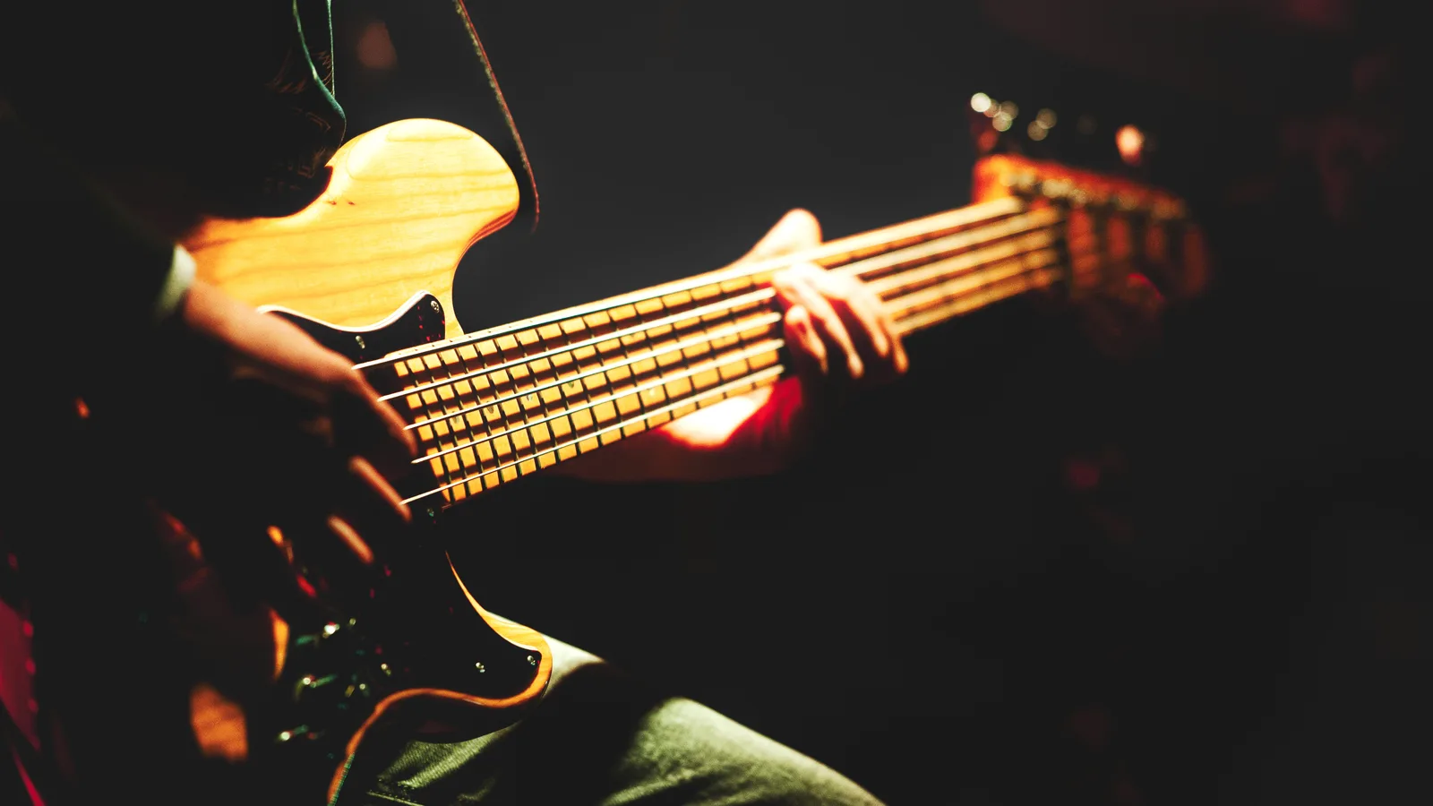 Jaco Would Be 75: Pompano Beach Plans a Big-Band Birthday for Its Bass Legend