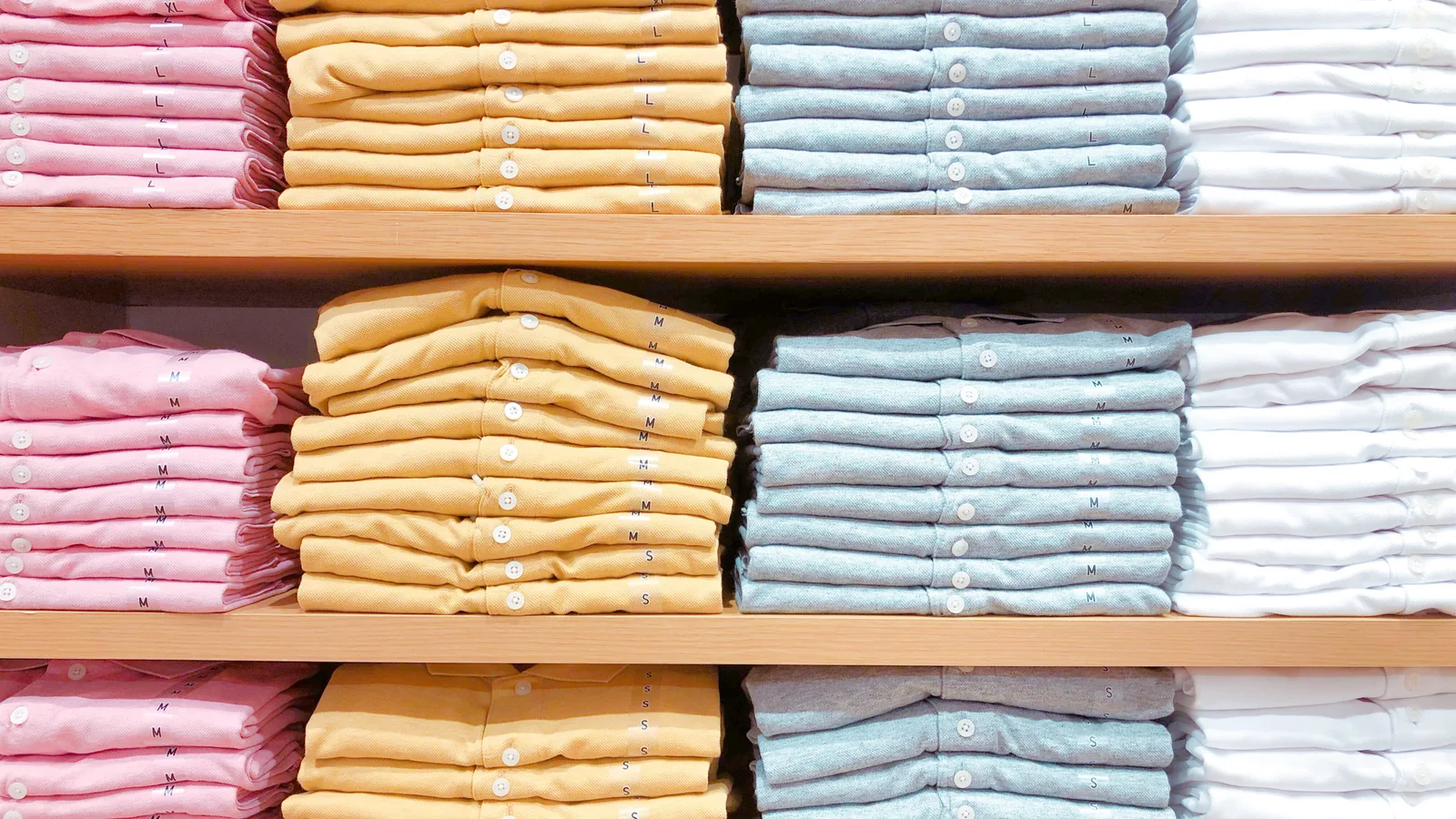 Uniqlo Is Opening Two South Florida Stores in November: Aventura Mall, Then Lincoln Road